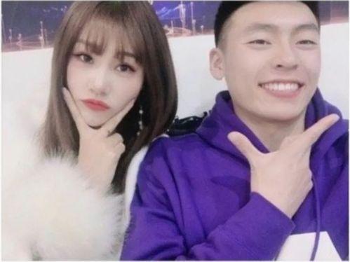 茜茜嫂子最新爆料,揭秘娱乐圈背后的惊人真相